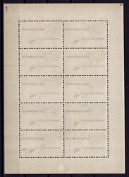 79 xb) 3.60 CZK paper OZ. Absolutely extraordinary specimen, ...