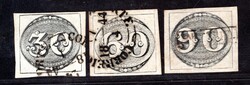 Ad lot 9659-A202610-2