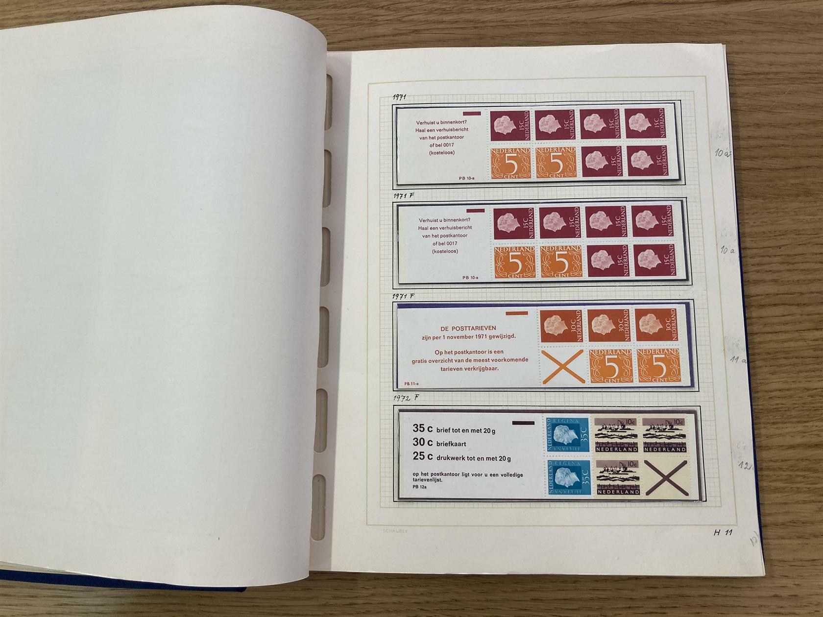 Image 6 for lot number 246 for Filatelie Flaska 61. Auktion