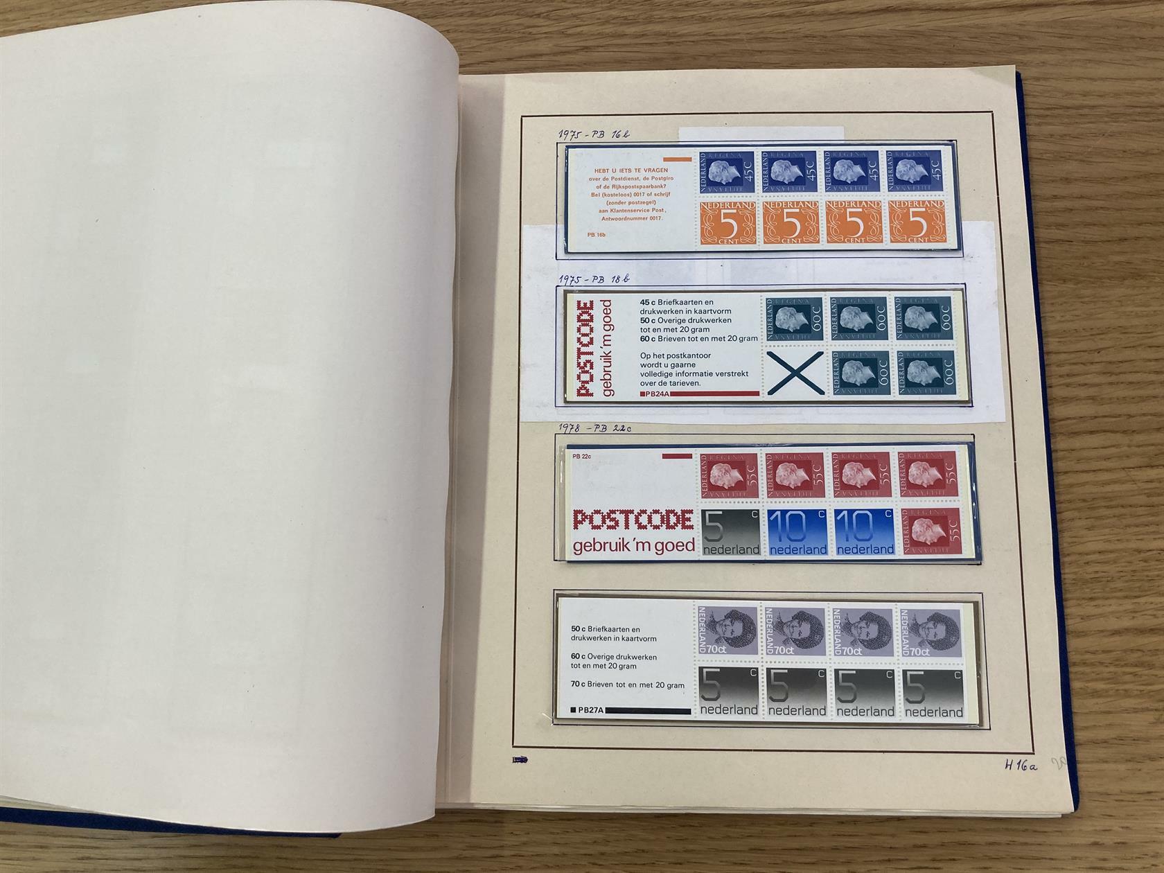 Image 10 for lot number 246 for Filatelie Flaska 61. Auktion