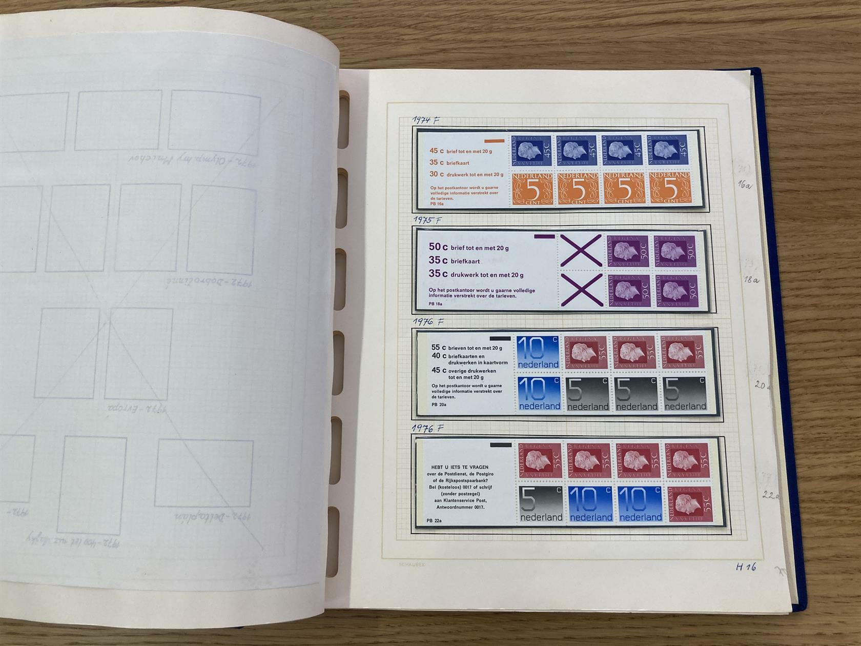 Image 12 for lot number 246 for Filatelie Flaska 61. Auktion