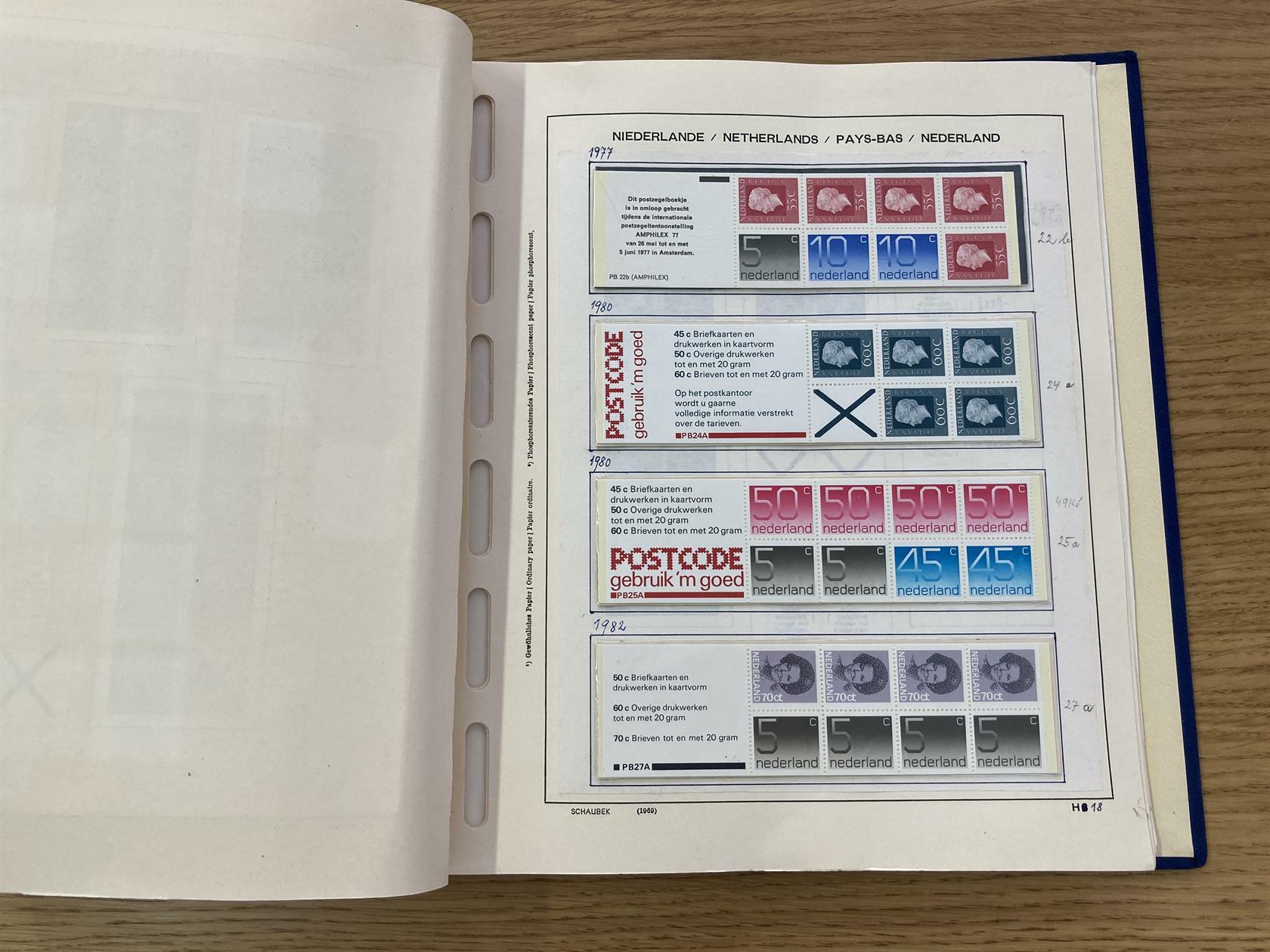 Image 14 for lot number 246 for Filatelie Flaska 61. Auktion