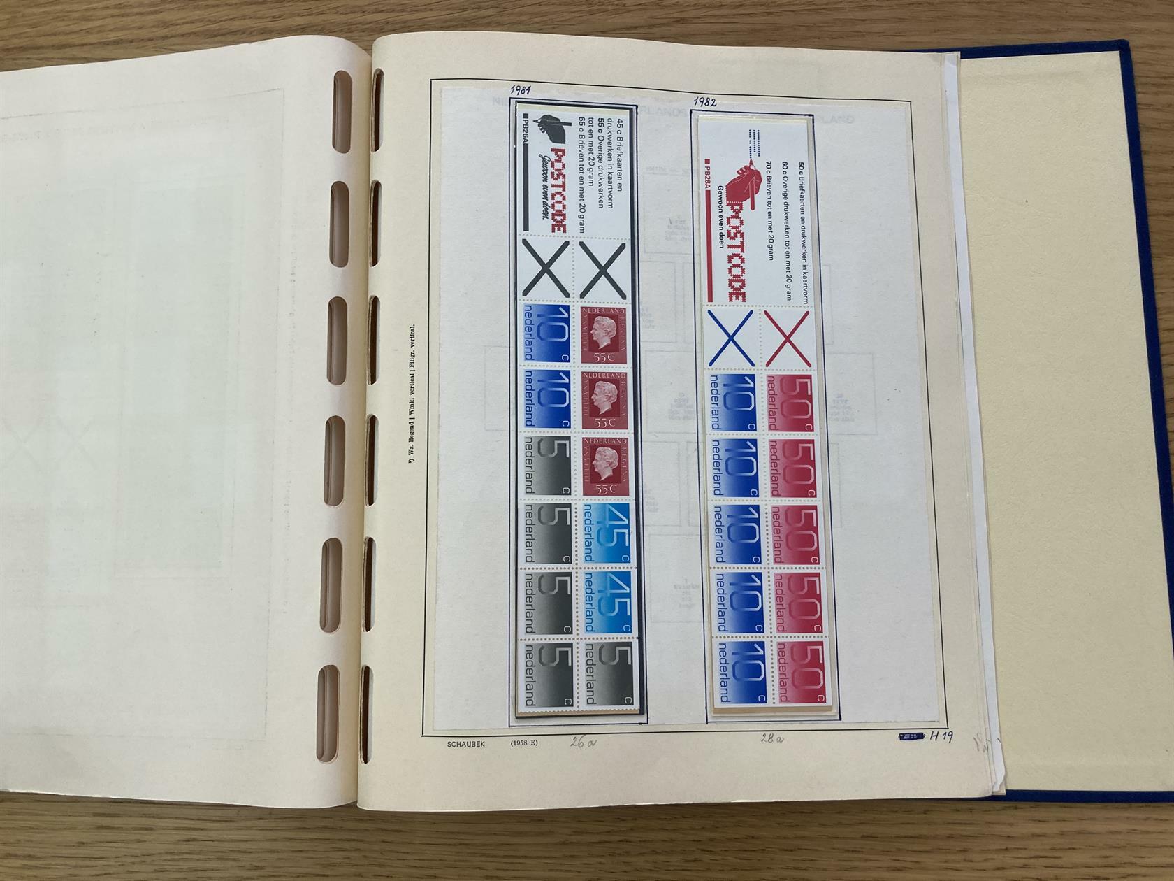 Image 15 for lot number 246 for Filatelie Flaska 61. Auktion