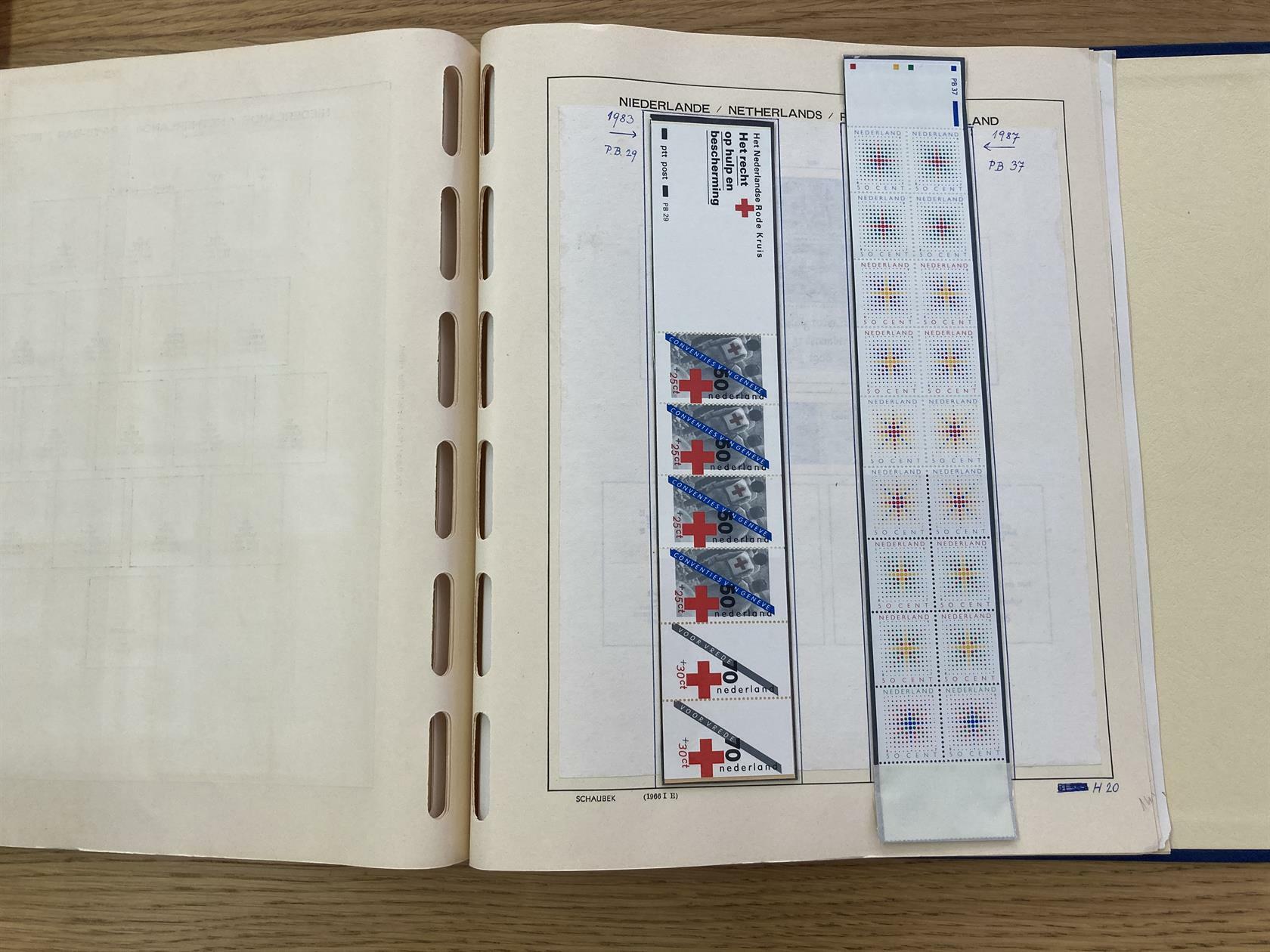 Image 16 for lot number 246 for Filatelie Flaska 61. Auktion