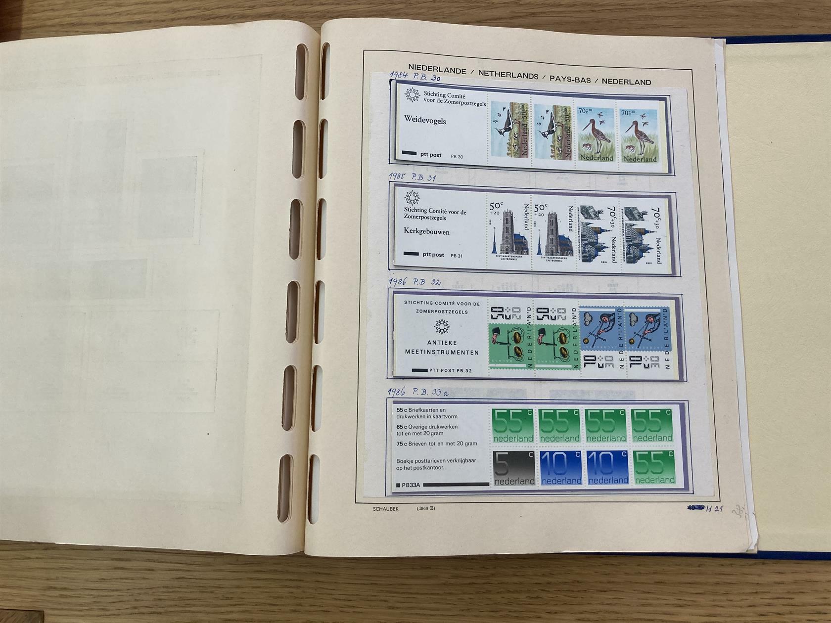 Image 17 for lot number 246 for Filatelie Flaska 61. Auktion