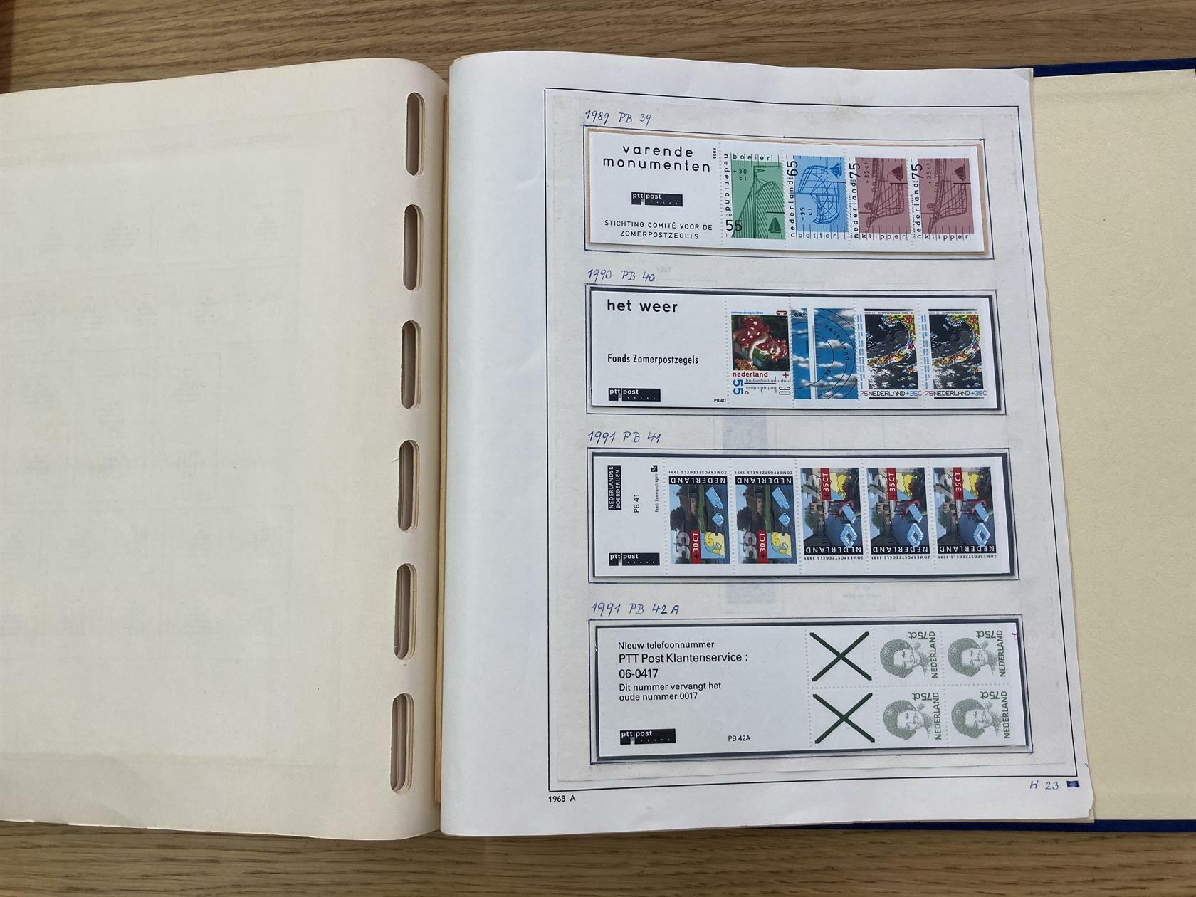 Image 19 for lot number 246 for Filatelie Flaska 61. Auktion