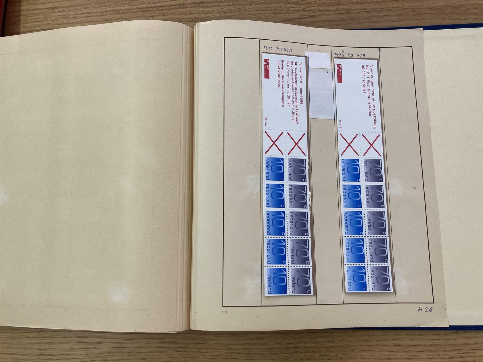 Image 22 for lot number 246 for Filatelie Flaska 61. Auktion