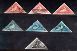 3855: Kap der Guten Hoffnung