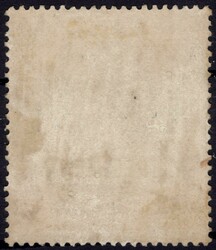 Straits Settlements, SG 169, Eduard $500 (year 1906), overprint ...