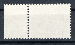 1563, cities, regional stamp from 1970 reprint in different color, ...