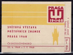 6335: Tschechoslowakei