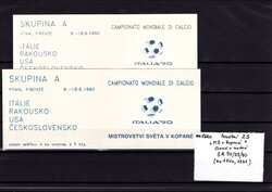 6335: Tschechoslowakei