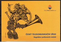 6335: Tschechoslowakei