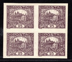 6335: Tschechoslowakei