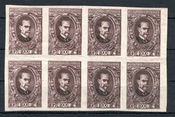 6335010: Tschechoslowakei 1918-1939