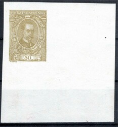 6335010: Tschechoslowakei 1918-1939