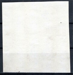 50 h ZT, small format, TGM, corner, yellow, nice