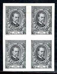 6335010: Tschechoslowakei 1918-1939