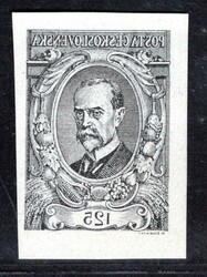 6335010: Tschechoslowakei 1918-1939