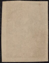 142 ZT, TGM, brown 1000 h