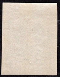 142 ZT, TGM, non-perforated 1000 h in light gray