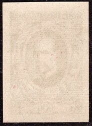 142 ZT, TGM, non-serrated 1000 h in pea green