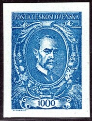 6335010: Tschechoslowakei 1918-1939