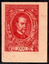 6335010: Tschechoslowakei 1918-1939