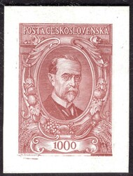 6335010: Tschechoslowakei 1918-1939