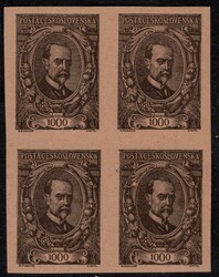 6335010: Tschechoslowakei 1918-1939