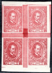 6335010: Tschechoslowakei 1918-1939