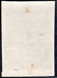 142 ZT, TGM, 4-block, uncleaned plate, red 1000 h, tested by Vrba