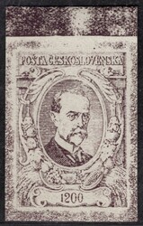 6335010: Tschechoslowakei 1918-1939