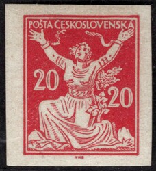 6335010: Tschechoslowakei 1918-1939