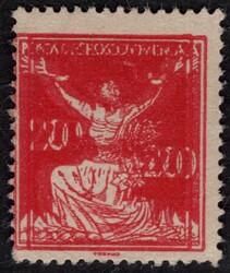 6335010: Tschechoslowakei 1918-1939