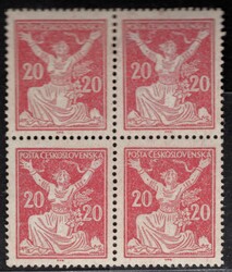 6335010: Tschechoslowakei 1918-1939