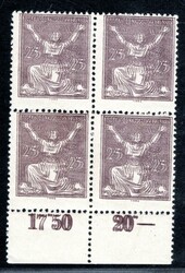 6335010: Tschechoslowakei 1918-1939