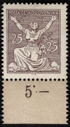 6335010: Tschechoslowakei 1918-1939