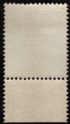 152 A, OR, edge with counter and DZ - interrupted destination line, ...