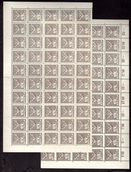 6335010: Tschechoslowakei 1918-1939