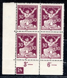 6335010: Tschechoslowakei 1918-1939