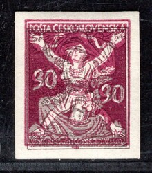 6335010: Tschechoslowakei 1918-1939