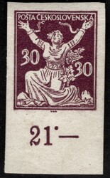 6335010: Tschechoslowakei 1918-1939