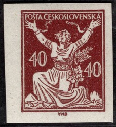 6335010: Tschechoslowakei 1918-1939