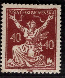 6335010: Tschechoslowakei 1918-1939