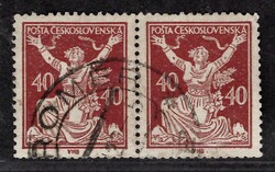 6335010: Tschechoslowakei 1918-1939
