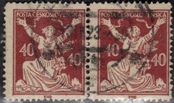 6335010: Tschechoslowakei 1918-1939