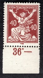 6335010: Tschechoslowakei 1918-1939