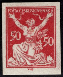 6335010: Tschechoslowakei 1918-1939