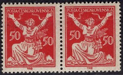 6335010: Tschechoslowakei 1918-1939